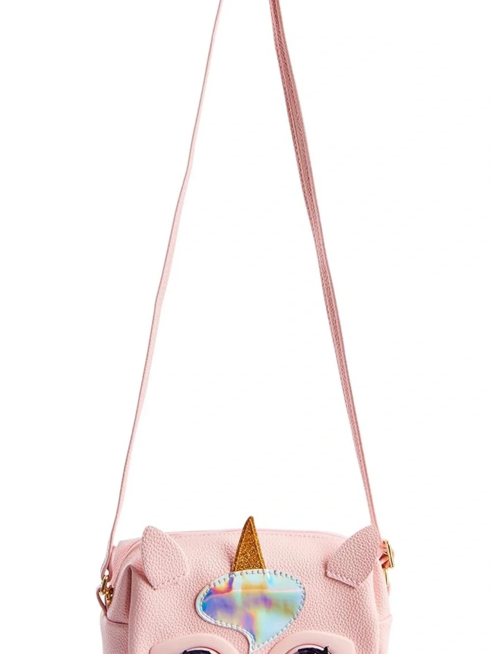 Purse Pets, Disney Minnie Mouse Officially Licensed Interactive Pet Toy Purse